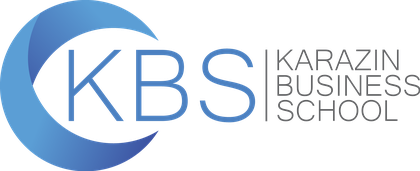 Karazin Business School